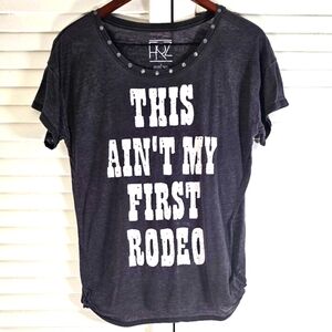 🎉BOGO🎉Funny T-Shirt